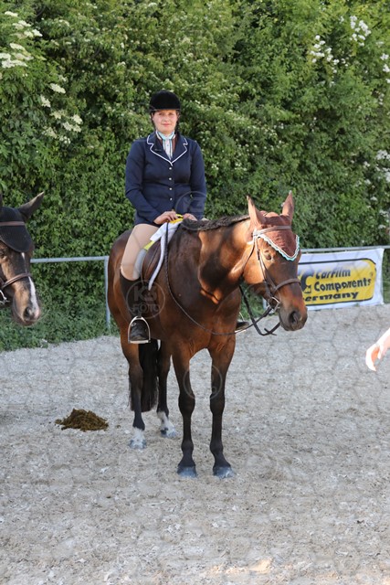 sIMG_4074.JPG
